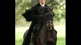 Persuasion the worst is over