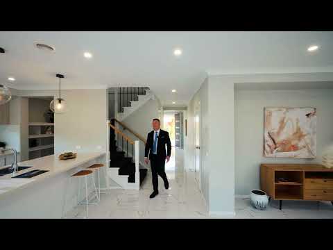 27 Sandy Road, Officer, VIC 3809, 4 રૂમ, 2 બાથરૂમ, House