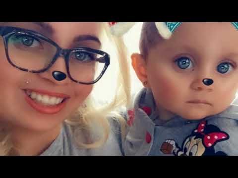 Aranyszemek Dani 2018 Roxynak