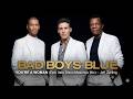 YOU RE A WOMAN BAD BOYS BLUE Epic Italo Disco Maximus Mix Cover Remix