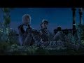 The Walking Dead The Final Season - Clementine Goes Stargazing with Violet (Definitive Edition)