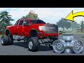 NEW APM UPDATE 39 NEW RIMS NEW WRAPS Roblox American Plains Mudding
