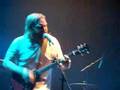 Blood On The Wall - "Go Go Go" / "The X" - mrrperkins Blood On The Wall - "Go Go Go" / "The X"