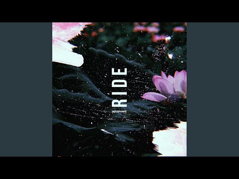 Ride (Radio Edit)