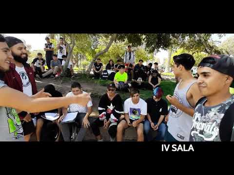 FILTRO/ENTRE/verymc VS ragg VS tachuela VS sed