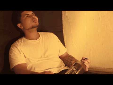 PAPER PIFF - MONSTERS IN MY HEAD