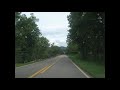 Waiting for a Long Time-The Highway Men