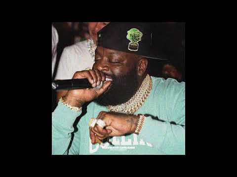 [FREE] Drake x Rick Ross Type Beat - “Maybach Dreams”