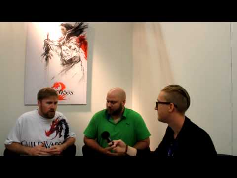 Reddit Guildwars 2