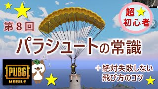 Pubgモバイル ソロ サウンドブラスターg3のメリットとデメリットが顕著な終盤 أفضل موقع لتشغيل ملفات Mp3 مجان ا Pubgモバイル ソロ サウンドブラスターg3のメリットとデメリットが顕著な終盤 أفضل موقع لتشغيل ملفات Mp3 مجان ا