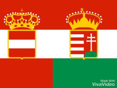 Gott erhalte Gott Beschütze