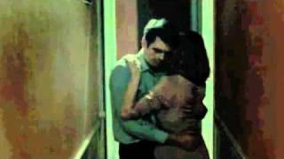 Una domenica notte - Brunori Sas