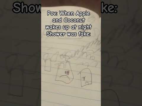 Bro wake up all night to the bathroom-☹︎