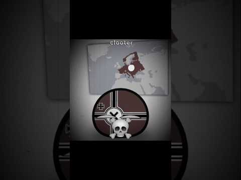 "Countries Occupied" | Collab with: @ItzThaiAnimations | #countryballs edit