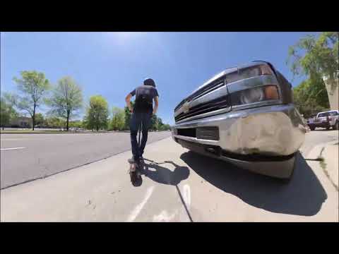 Zero 8 vs Zero 9 Braking: The Difference That Actually Matters