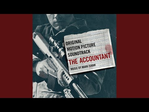Video thumbnail for At the Ravenite Social Club