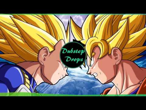 TVBOO x Hyphee (Ft Rico Act) - Goin' Nuts