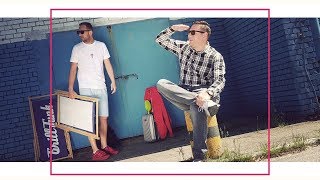 Na Chwile Music Video