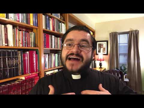 Luke 17:11-19 “He knelt at Jesus’ feet and thanked him.”