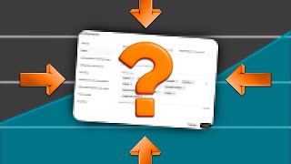 Thumbnail Design Secrets — Step-by-Step Guide & Transcript
