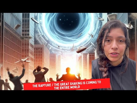 Witness21  2024 09 11