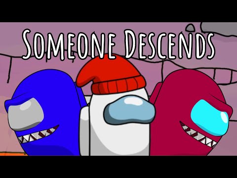 Mashup | Chewiecatt x Kyle Allen Music, Swiblet - Someone Descends