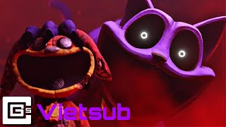 Cover art for Sleep Well