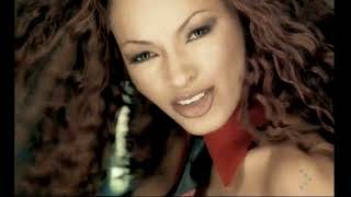 Honeyz - Talk To The Hand