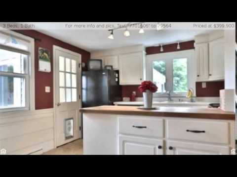 13 Orchard Drive, North Reading, MA 01864