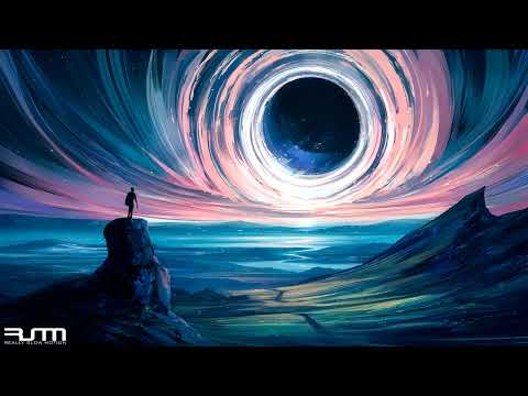 Really Slow Motion & Giant Apes - The Edge Of Time (Epic Powerful Emotional Cinematic)