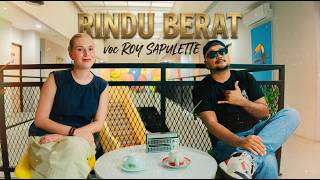 Download lagu MISSING YOU HEAVY - Roy Sapulette mp3 Download lagu MISSING YOU HEAVY - Roy Sapulette mp3