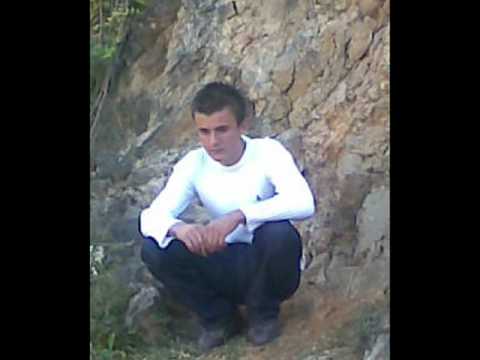 Mc Qopa feat X-MASTER {Mixed by Durim}.wmv