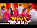 Dance Video Ooh La La Song The Dirty Picture Vidya Balan Naseeruddin Shah Emraan Hashmi