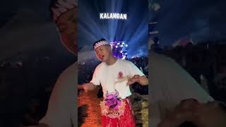 Download lagu Satrio mboys #bantengan #satriomboys #jaranan #mamalela #mamalelateam #karnaval #bantengan #mberot mp3