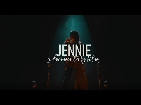 JENNIE (A DOCUMENTARY FILM)
