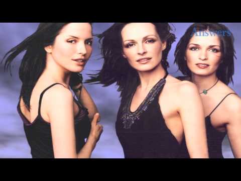 One Hit Wonders from The Early 2000's You Probably Forgot