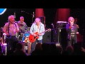 Elvin Bishop w/Mickey Thomas - Fooled Around and Fell In Love