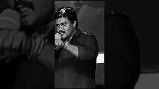 Best Telugu inspirational and motivational speech 