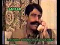 Pashto Funny Drama Topi Call Book