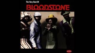 Bloodstone - Instant Love (1984)