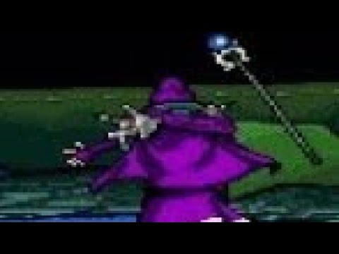 Shining Force (PS4) Playthrough Part 28: Rise Of The Ancient Castle Act 3