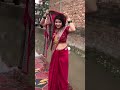 Sexy Boudi Hot Boudi Hot Boudi Vlog Boudi Vlog New Bengali Boudi Hot Bengali Boudi Vlog New Viral