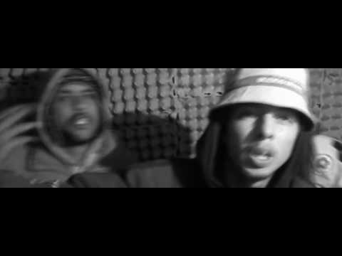 SEQUELA s.a part. PANI CRANIO - Não Treme (prod RZN) (WEBCLIP)