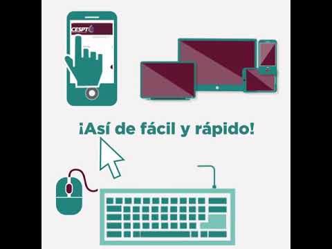 CESPT 18 Septiembre 2020