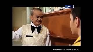 Download lagu FTV Horor - Misteri Hotel Melati mp3