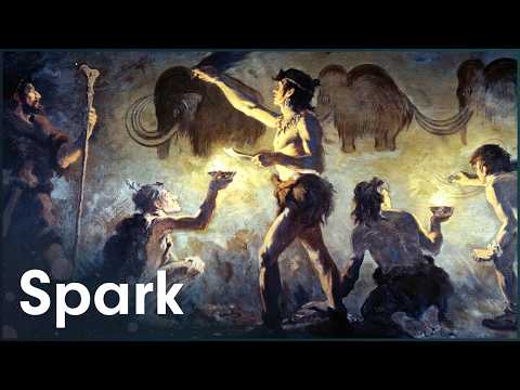 Why Were We The Only Humans Who Survived?