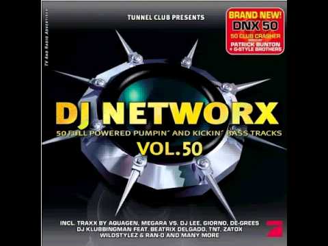 download lagu mp3 mp4 VA DJ Networx Vol 46 2CD 2010 MOD, download mp3 VA DJ Networx Vol 46 2CD 2010 MOD free downloadn, video klip VA DJ Networx Vol 46 2CD 2010 MOD