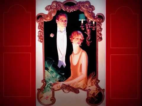 Charlie Kunz: "Unforgettable" - Piano Medleys