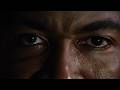 Deadly Mission One City One Man No Escape UNCENSORED