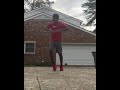 Lil Perfect-how you living (dance video)